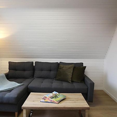 Modern Apartments In Wurzburg, Near University Hospital, Free Parking Exterior foto