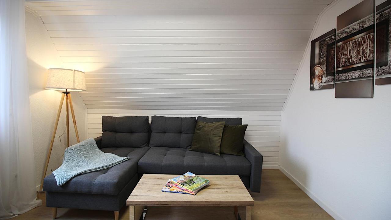 Modern Apartments In Wurzburg, Near University Hospital, Free Parking Exterior foto