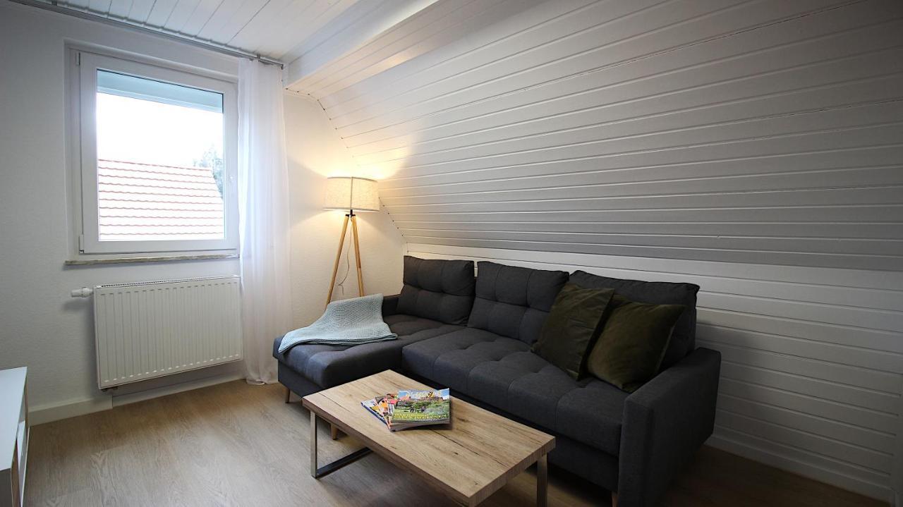 Modern Apartments In Wurzburg, Near University Hospital, Free Parking Exterior foto